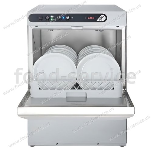 Посудомийка фронтальна Adler ECO 50 DP PD